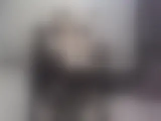 Live sex webcam photo for kosto4kaaa #240664011