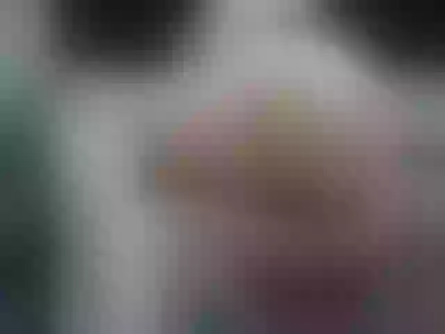 Live sex webcam photo for DIRTYHOT-LUCY #257707994
