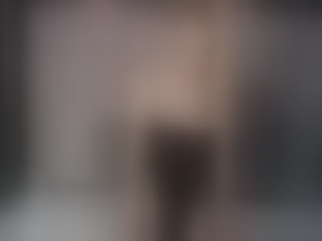 Live sex webcam photo for JuliaJuliette #258465371