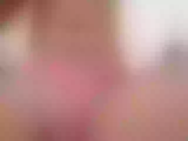 Live sex webcam photo for Lila_x #254304346
