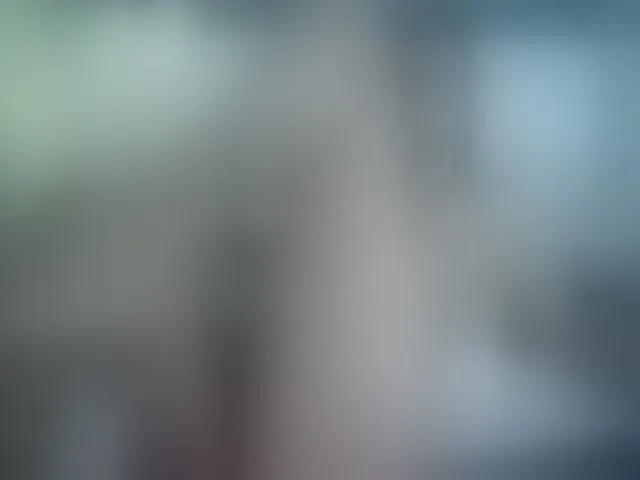 Live sex webcam photo for SUSYBALE #264320018