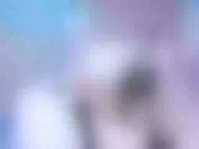 Live sex webcam photo for HardorDie #256336650