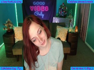 Live sex webcam photo for emmaBcummin #251812621