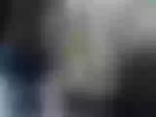 Live sex webcam photo for Mssburbuja #251749263