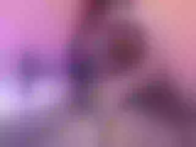 Live sex webcam photo for Victoria_flr #253267814