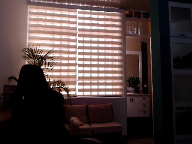 Live sex webcam photo for AngelaMar #264382409