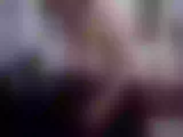 Live sex webcam photo for Summynov #253440624