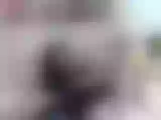 Live sex webcam photo for hotdelightsxy #240592856