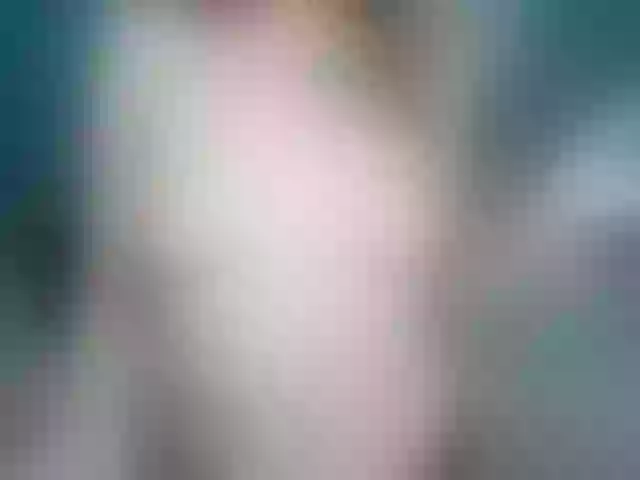 Live sex webcam photo for EmmaBryan #241318485