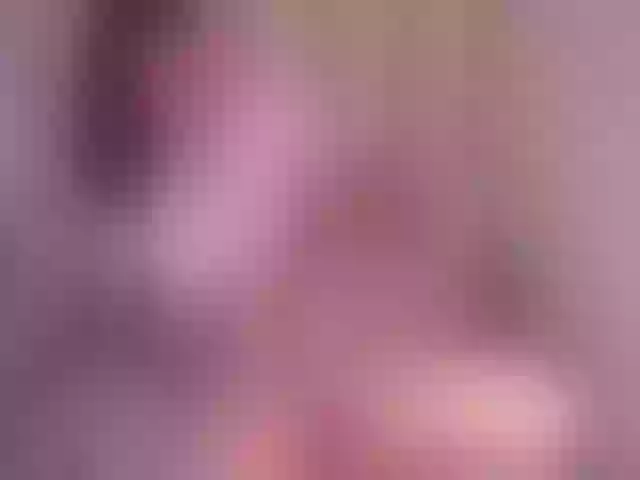 Live sex webcam photo for Julietacollin #255847491