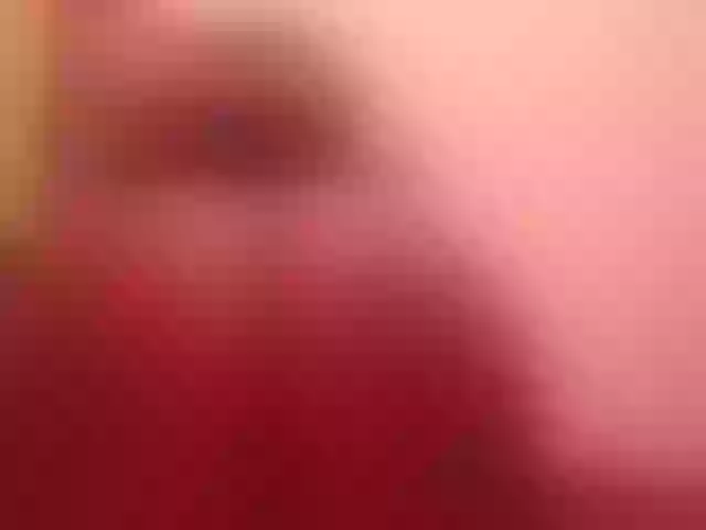 Live sex webcam photo for JoMonik #255092407