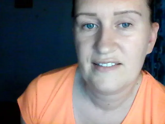 Live sex webcam photo for Sosweetbaby #254219467