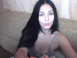 Live sex webcam photo for Barbibi12 #240562133