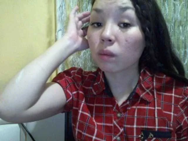 Live sex webcam photo for IhalyCree #241144167