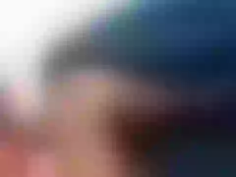 Live sex webcam photo for Rasta_Stripper #252051782