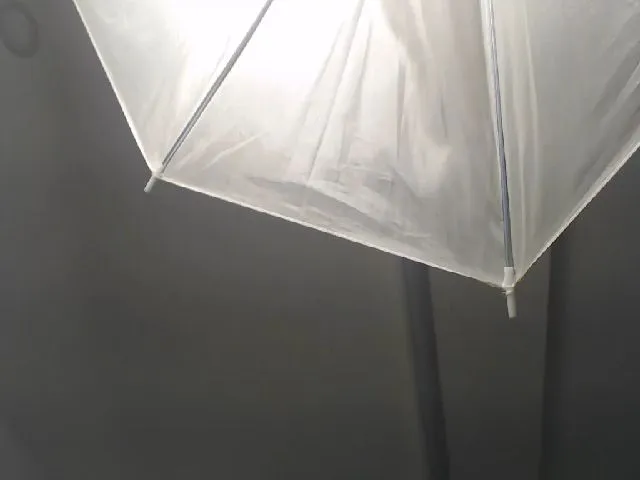Live sex webcam photo for Kattyduque #262342243