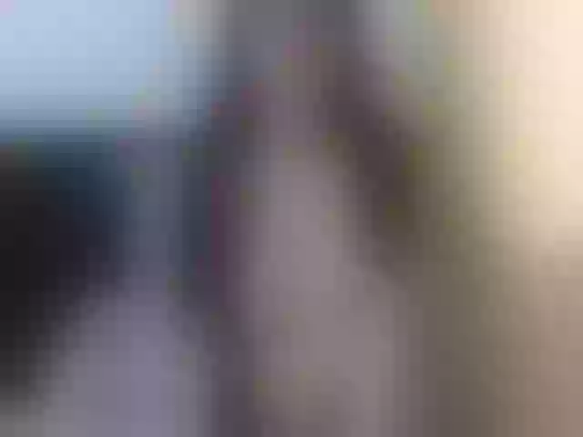 Live sex webcam photo for MeganPrice_ #254917540
