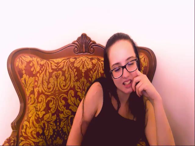 Live sex webcam photo for RebekaJo #260601520