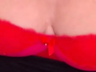 Live sex webcam photo for AlanaRichards #240856590