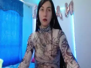 Live sex webcam photo for Hot_skinny_ #251928166