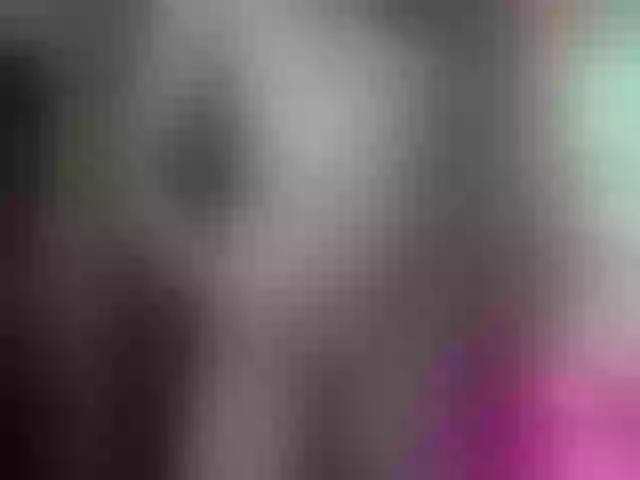 Live sex webcam photo for SofiAmeli #255175363