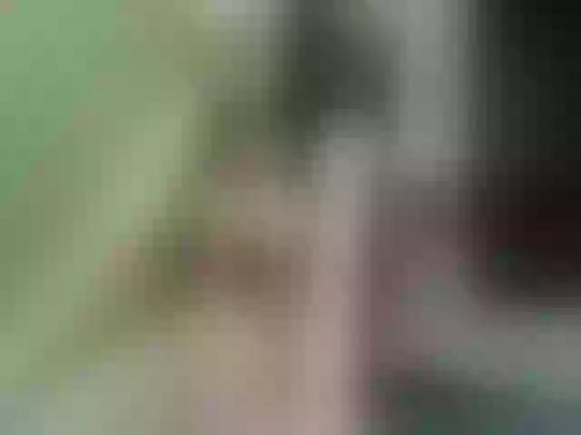 Live sex webcam photo for Evelynevi #254996281
