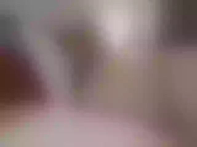 Live sex webcam photo for AnnaGood #254623115