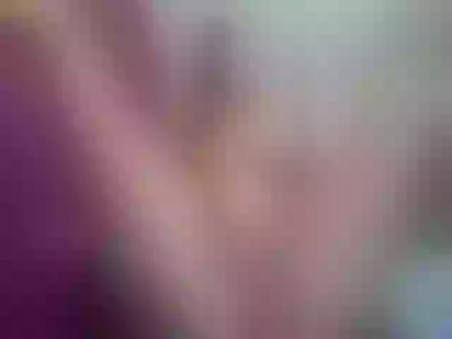 Live sex webcam photo for SonyaHailey #254059332