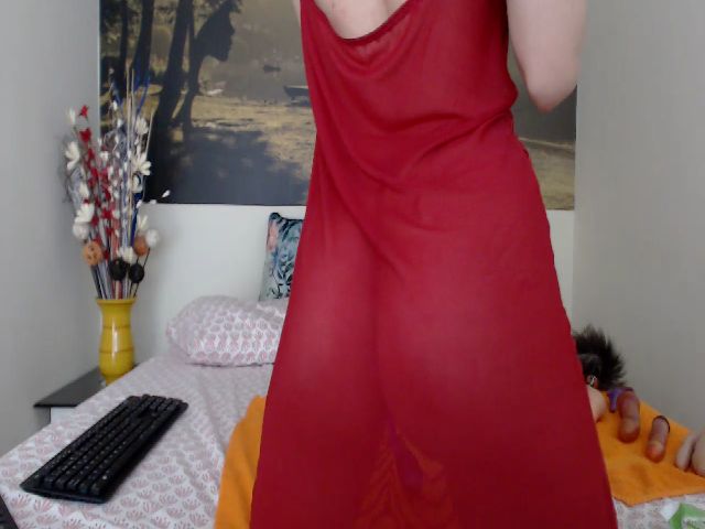 Live sex webcam photo for AikoTailor #287876187