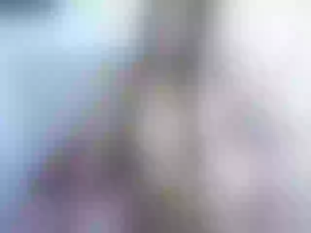Live sex webcam photo for loli_love19 #256118643