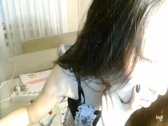 Live sex webcam photo for AsaGold #260547393