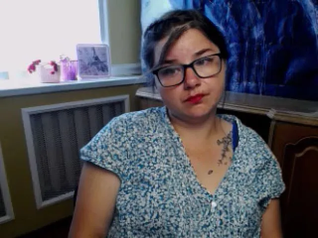 Live sex webcam photo for MonLais #264239435