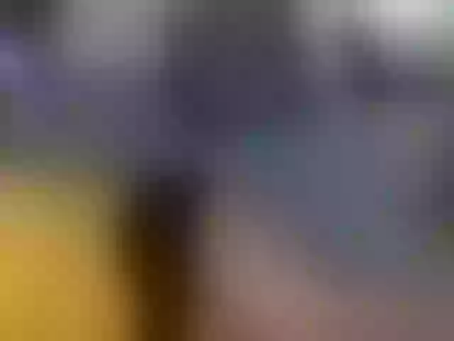 Live sex webcam photo for AVladica #253961615