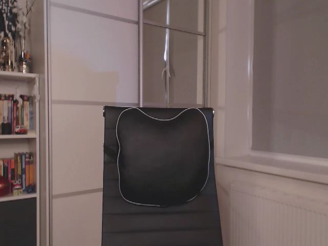 Live sex webcam photo for KellyAsian #256835795