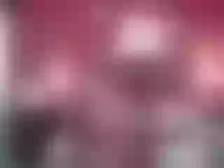 Live sex webcam photo for Canela01 #240881281