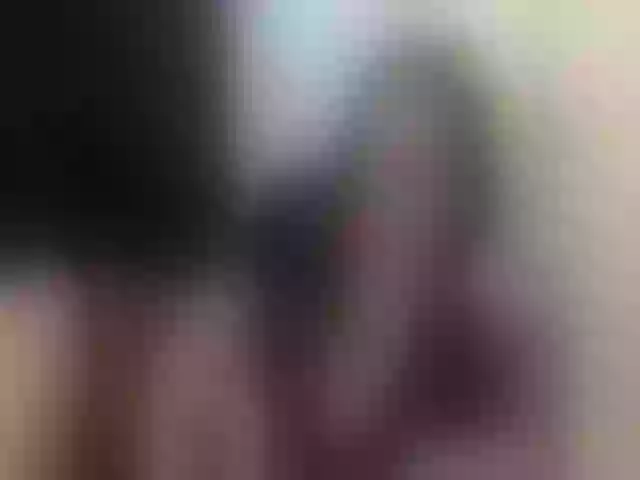 Live sex webcam photo for MeganPrice_ #254926144