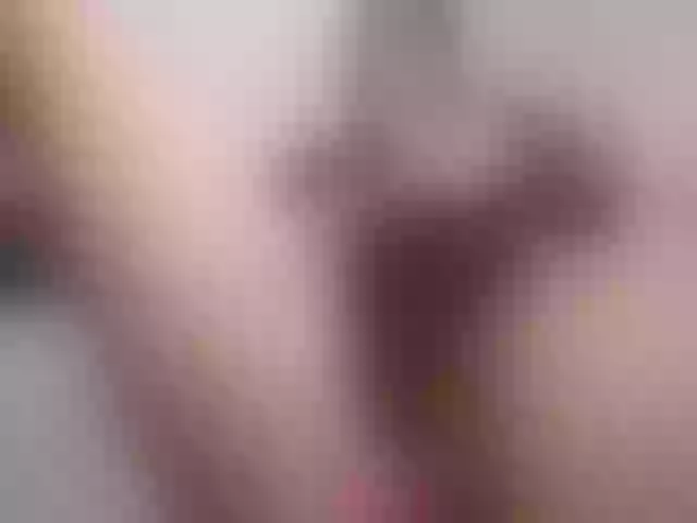 Live sex webcam photo for Flapfla100 #254535827