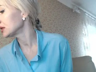 Live sex webcam photo for Mallinia #287955182