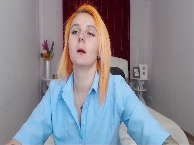 Live sex webcam photo for Polly_Green #259929498