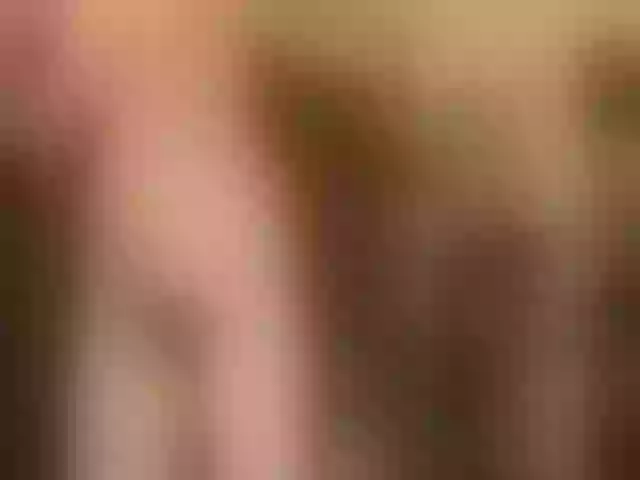 Live sex webcam photo for Katress #252618930