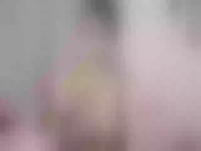 Live sex webcam photo for Sweetj_vc #257094336