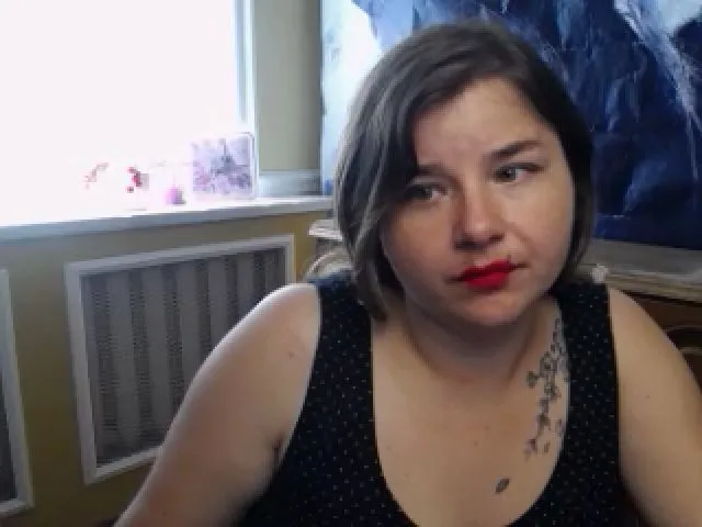 Live sex webcam photo for MonLais #258122257