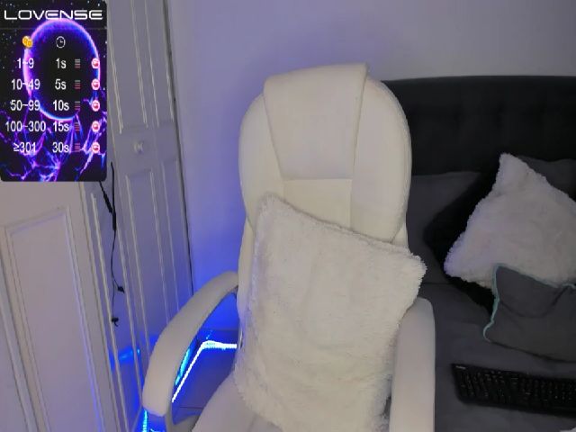 Live sex webcam photo for SalemJimenez #261869817