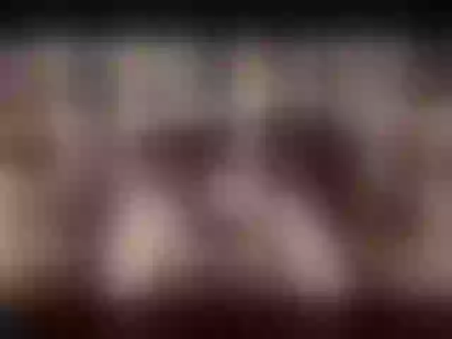 Live sex webcam photo for cataleyabrizz #241244981