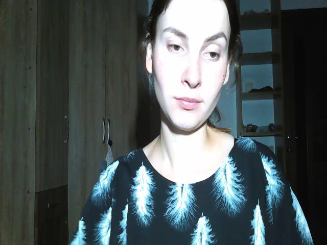 Live sex webcam photo for MisssSun #258880624