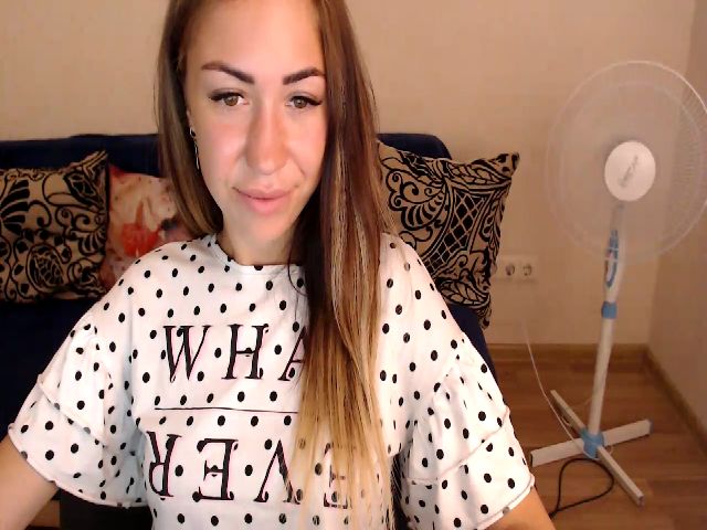 Live sex webcam photo for Anda_olli #255262047