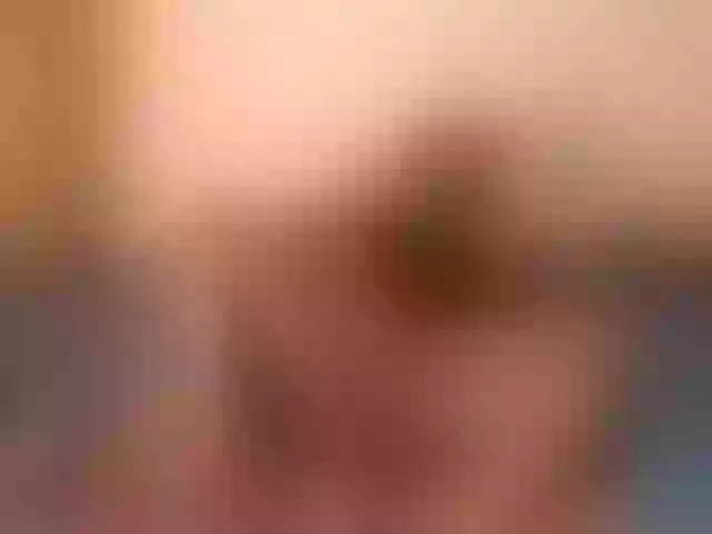 Live sex webcam photo for BUSTYMATUREXX #255284841