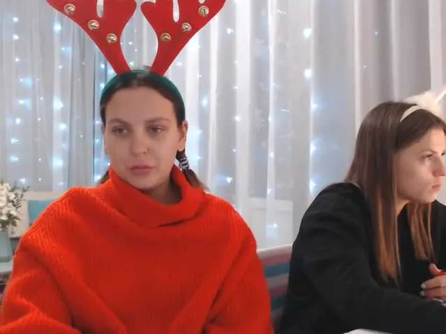 Live sex webcam photo for BugaGirls #240922619