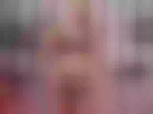 Live sex webcam photo for LollyurVirgin #245345038