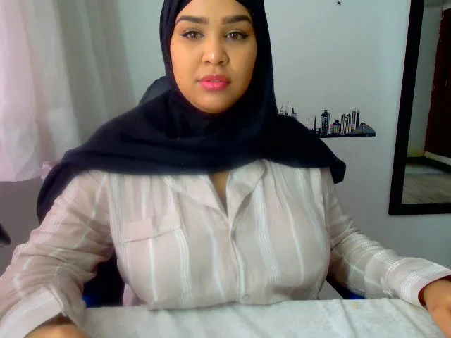 Live sex webcam photo for Shalyn_ #253190491